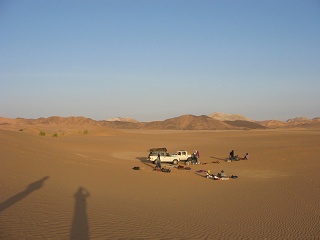 Niger 240