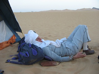 Niger 242