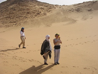 Niger 251
