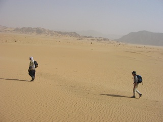 Niger 252