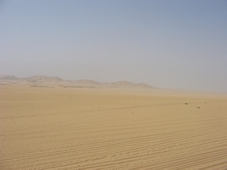 Niger 254