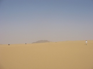 Niger 255