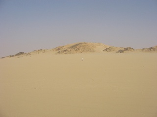Niger 256