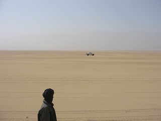 Niger 258