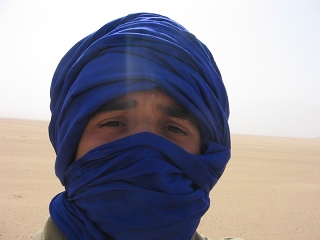 Niger 259