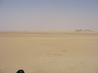 Niger 261