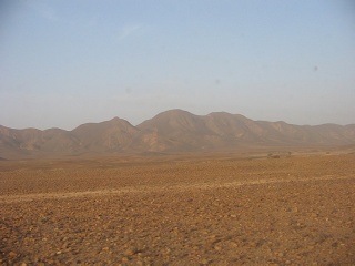 Niger 268