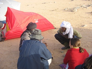 Niger 276