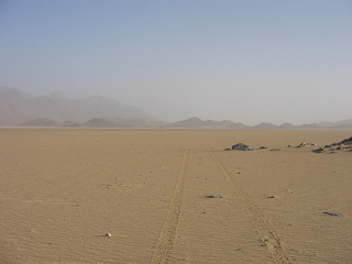 Niger 278