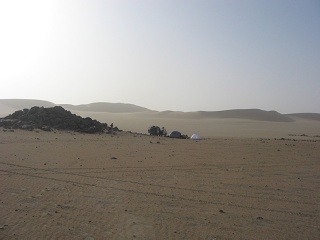 Niger 279
