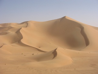 Niger 283