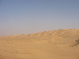 Niger 284