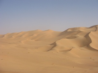 Niger 286