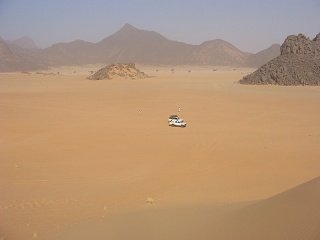 Niger 287