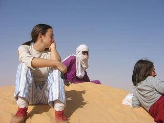 Niger 292