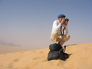 Niger 293