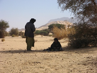 Niger 304