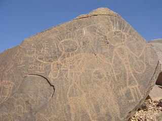 Niger 310