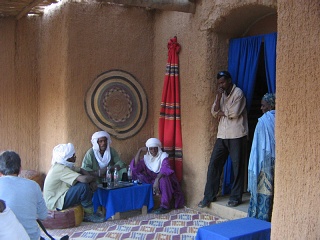 Niger 326