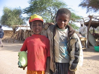 Niger 339