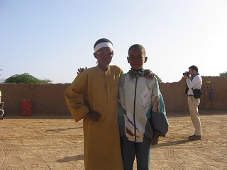Niger 342