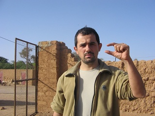 Niger 344