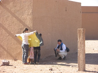 Niger 358