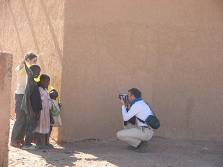 Niger 359