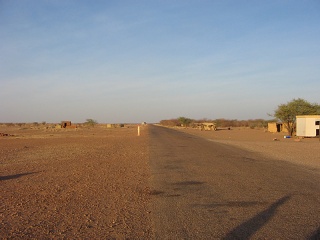 Niger 361