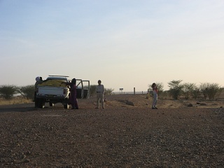Niger 362