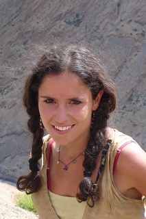 DSC00115