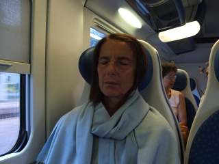 DSCF0001