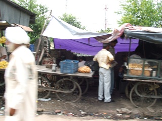 DSCF0002