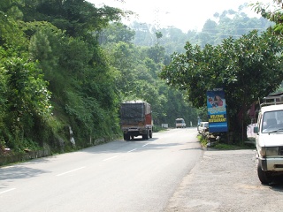 DSCF0003