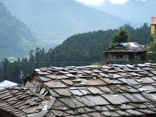 DSCF0007