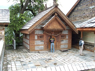 DSCF0014