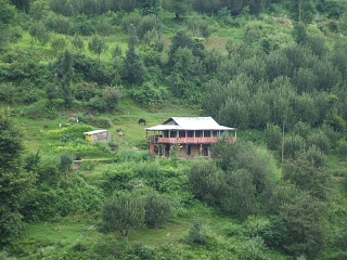 DSCF0023