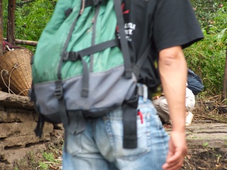 DSCF0027