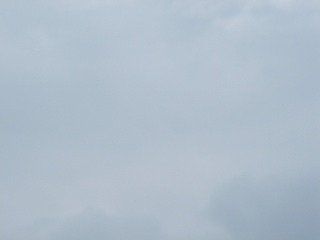 DSCF0034