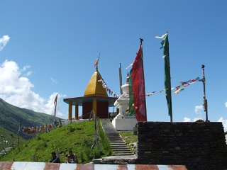 DSCF0053