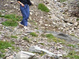 DSCF0058