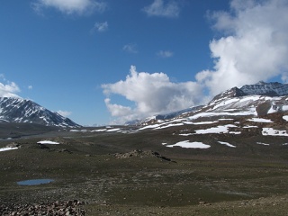DSCF0062