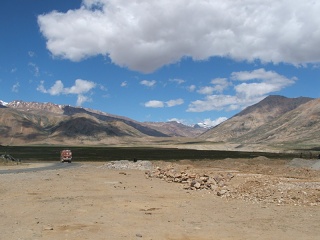 DSCF0066