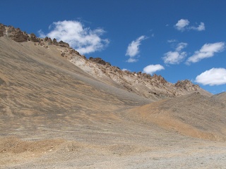 DSCF0068