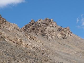 DSCF0070