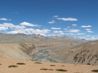 DSCF0072