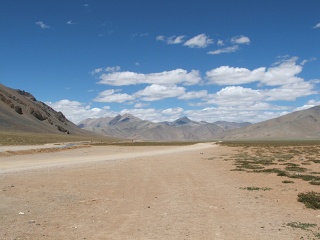 DSCF0073