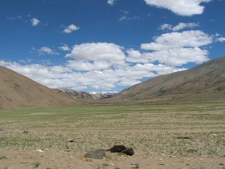 DSCF0074
