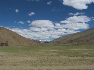 DSCF0075