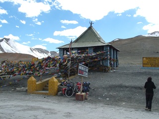 DSCF0077